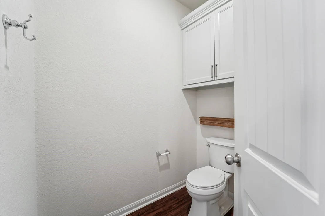 Photo of 4542 Coues Deer Lane