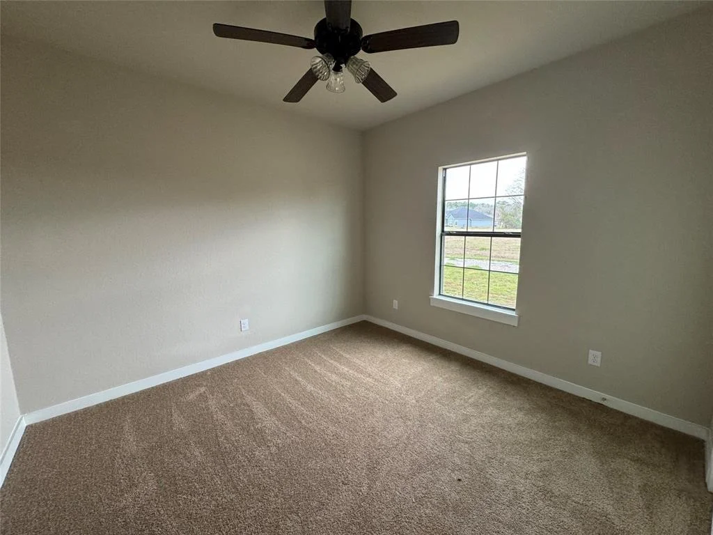 Photo of 20 Meadow Lake