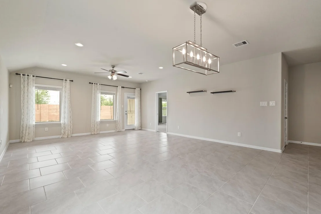 Photo of 21047 Warrender Terrace Lane