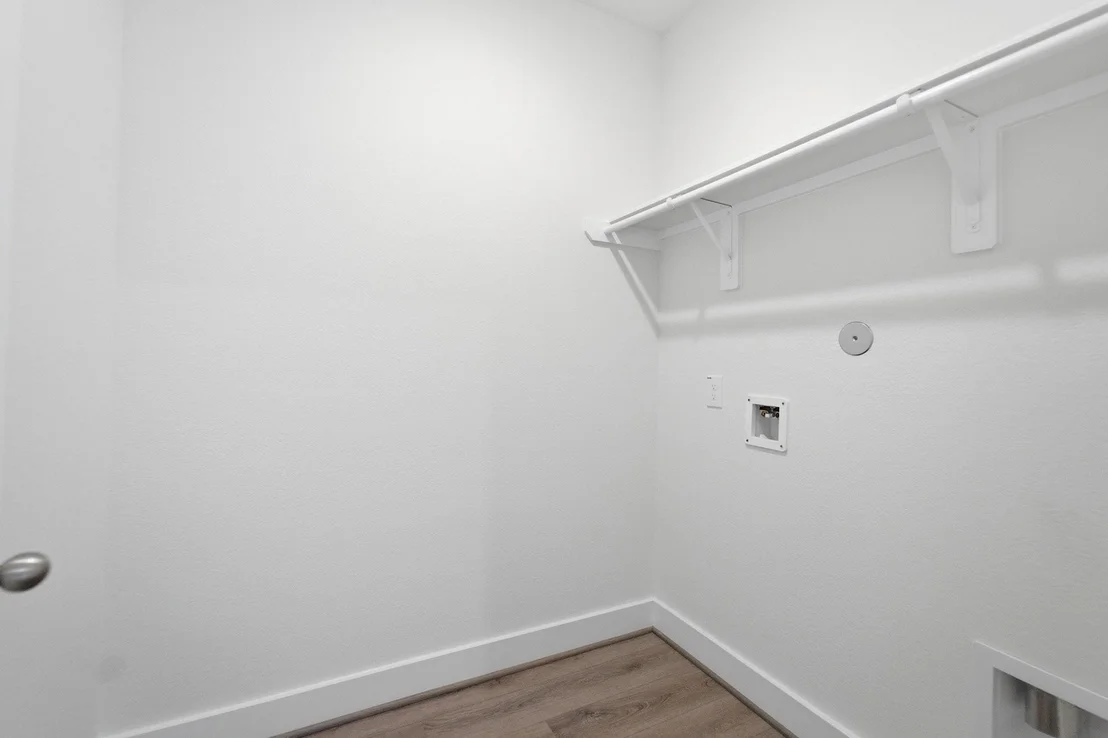 Photo of 10411 Brynn Elizabeth Drive