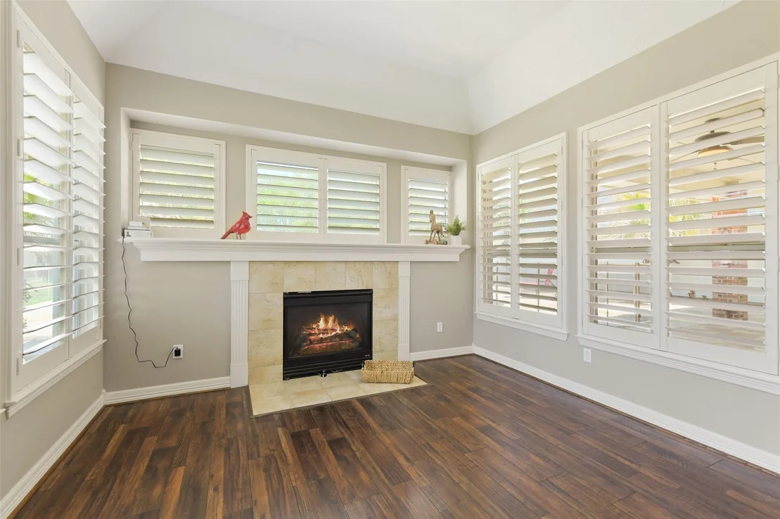 Photo of 17310 Calico Peak Way