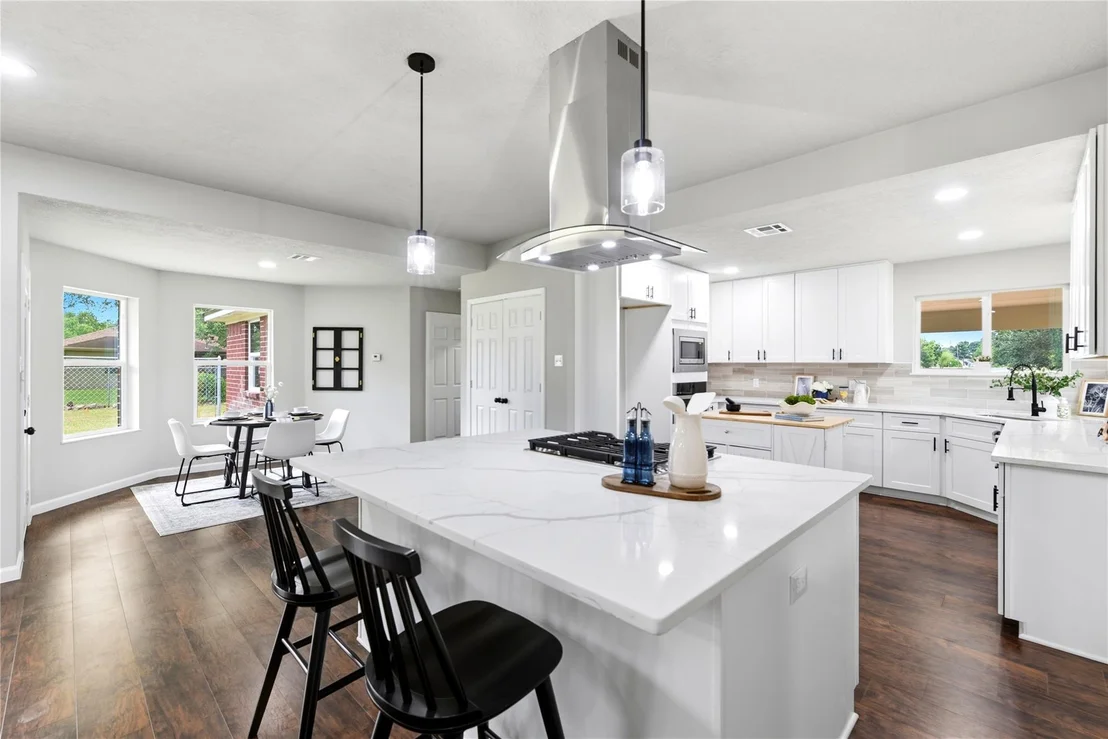 Photo of 1002 Ransom Street