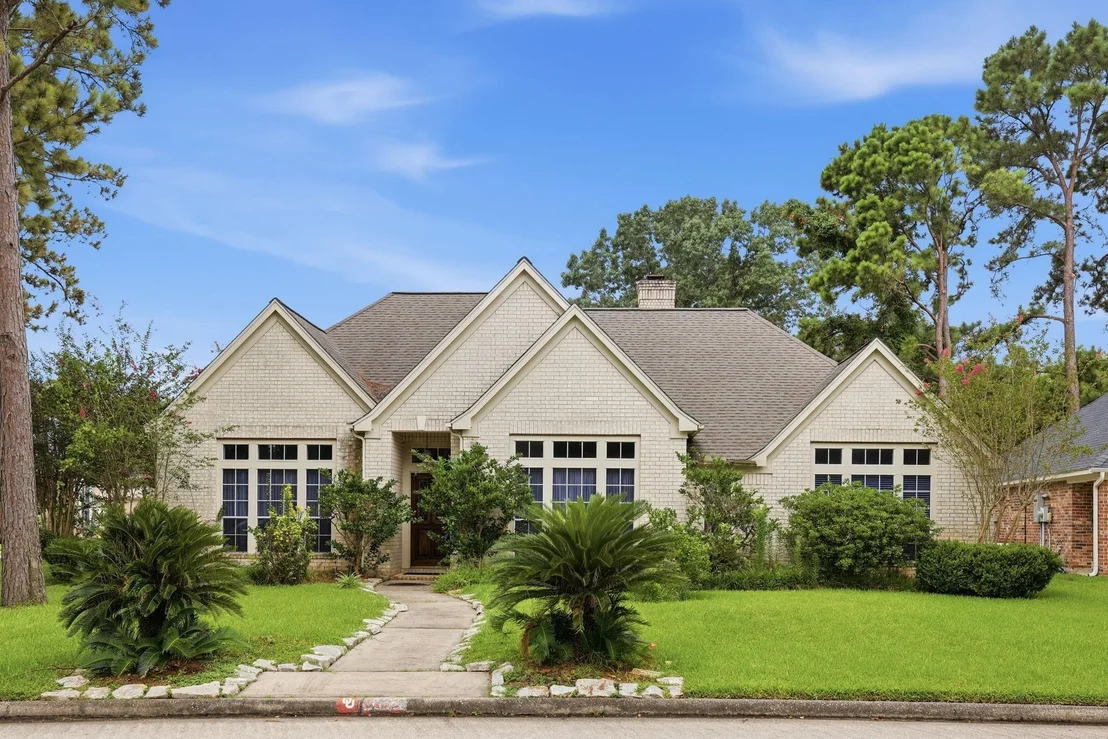 Photo of 8122 Malardcrest Drive