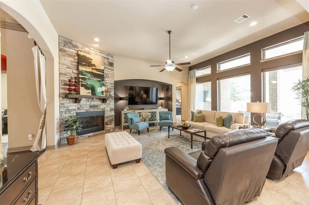 Photo of 13806 Lake Port