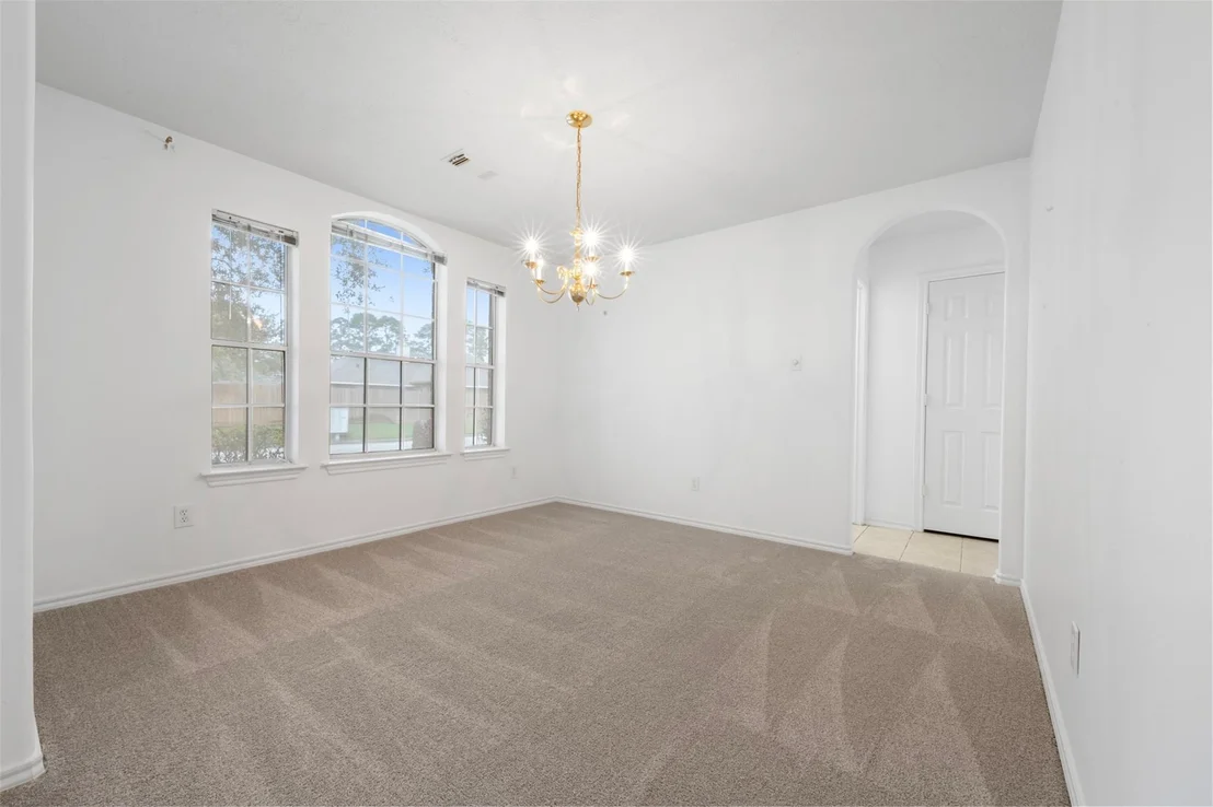 Photo of 20910 Winter Forest Drive