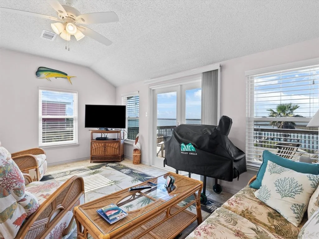 Photo of 4403 Palm Street