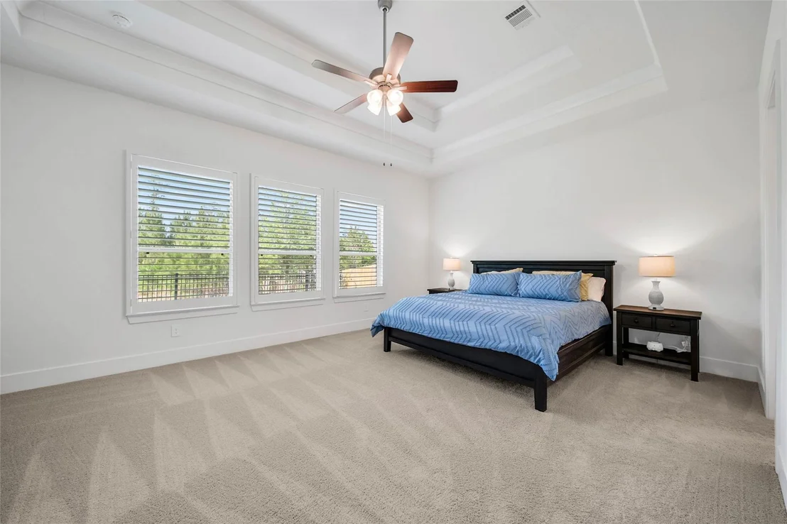 Photo of 343 Twilight Toast Drive
