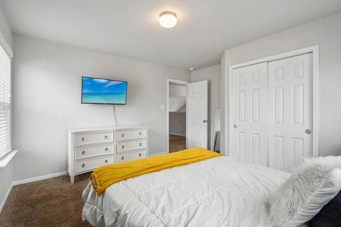Photo of 3323 Fogmist Drive