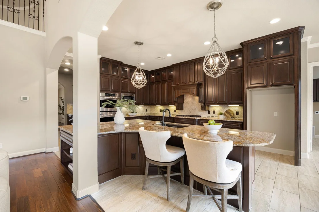 Photo of 3306 Reston Landing Lane