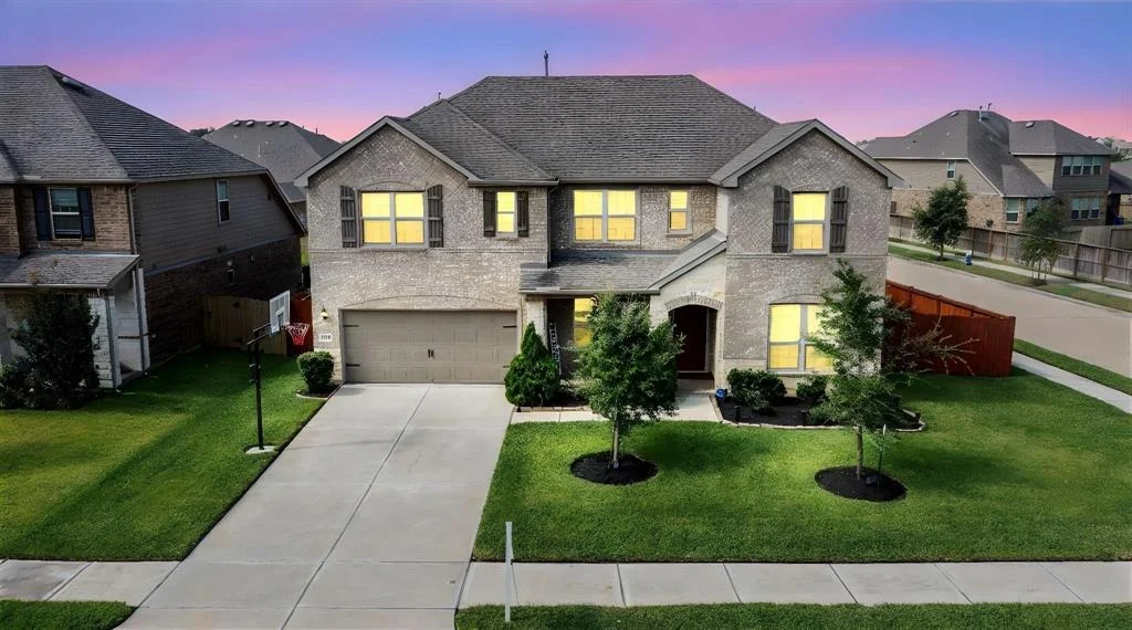 Photo of 28215 Shorecrest Lane