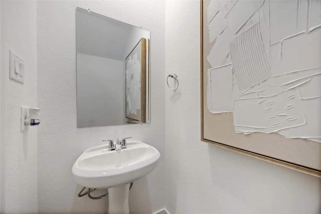 Photo of 7810 Stone Orchard Drive