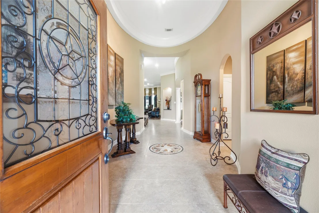 Photo of 32707 Westminster Drive