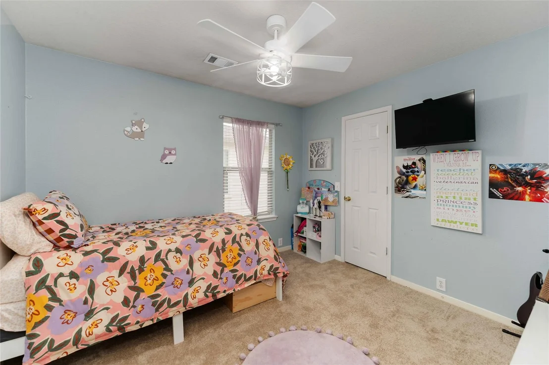 Photo of 17330 Turquoise Stream Drive