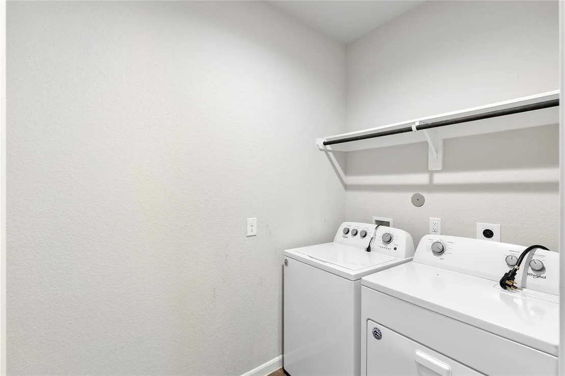 Photo of 430 Kickapoo Drive