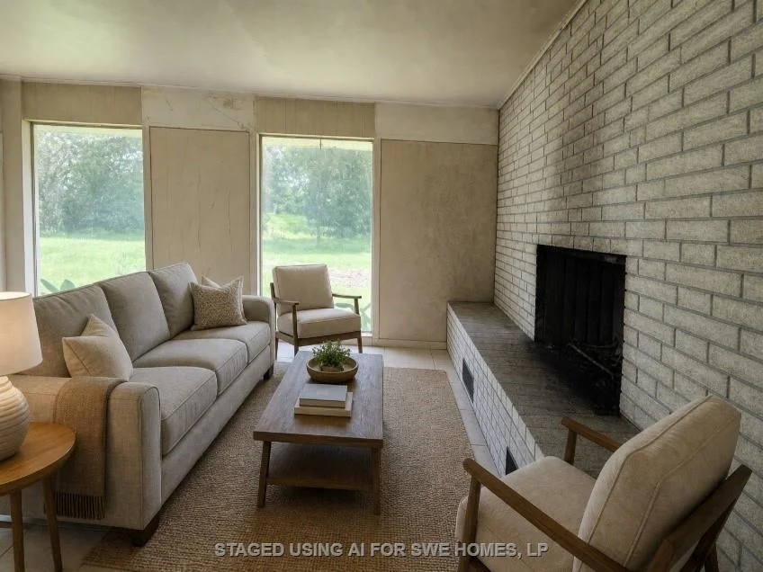 Photo of 400 County Road 2318