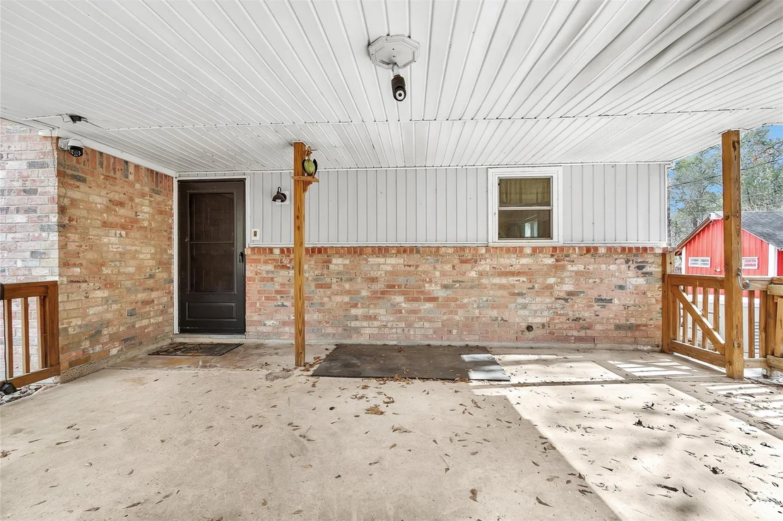 Photo of 10067 White Rock Road