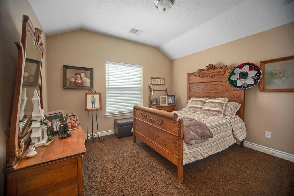 Photo of 590 Jacob Road