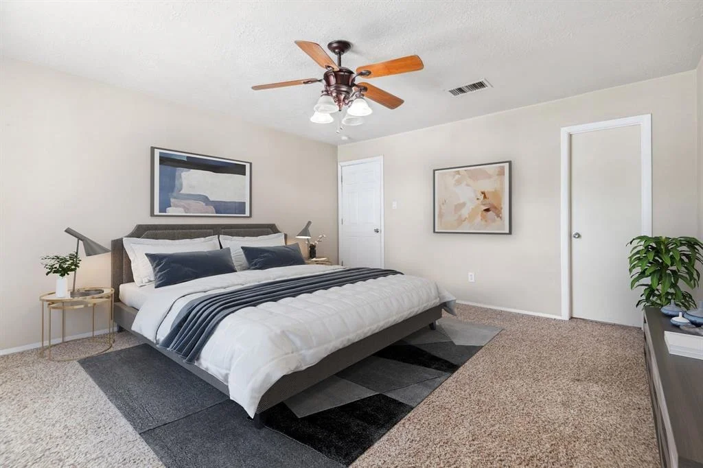 Photo of 10818 Birch Drive