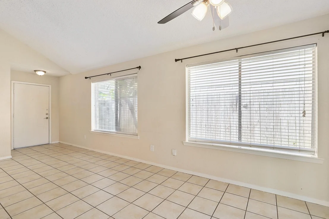 Photo of 19418 Cypress Cliff Drive