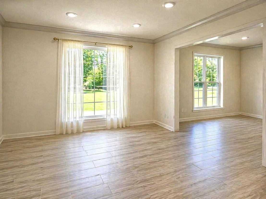 Photo of 117 Laughlin Road