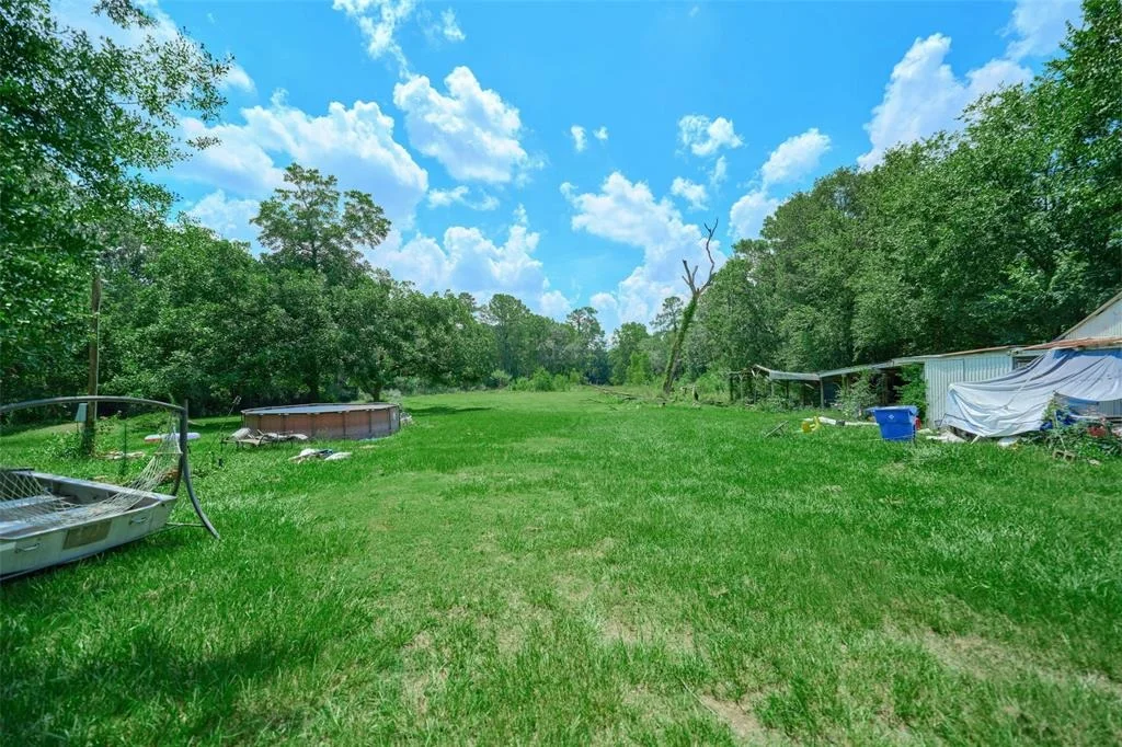 Photo of 4702 Treaschwig Road