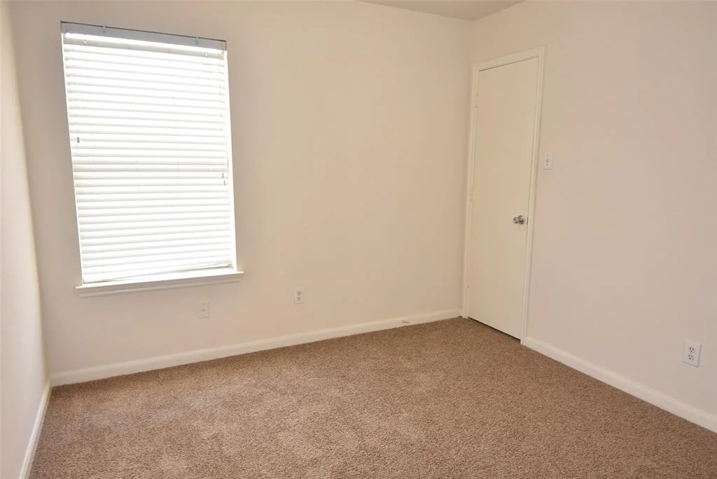 Photo of 22811 Twisting Pine Drive