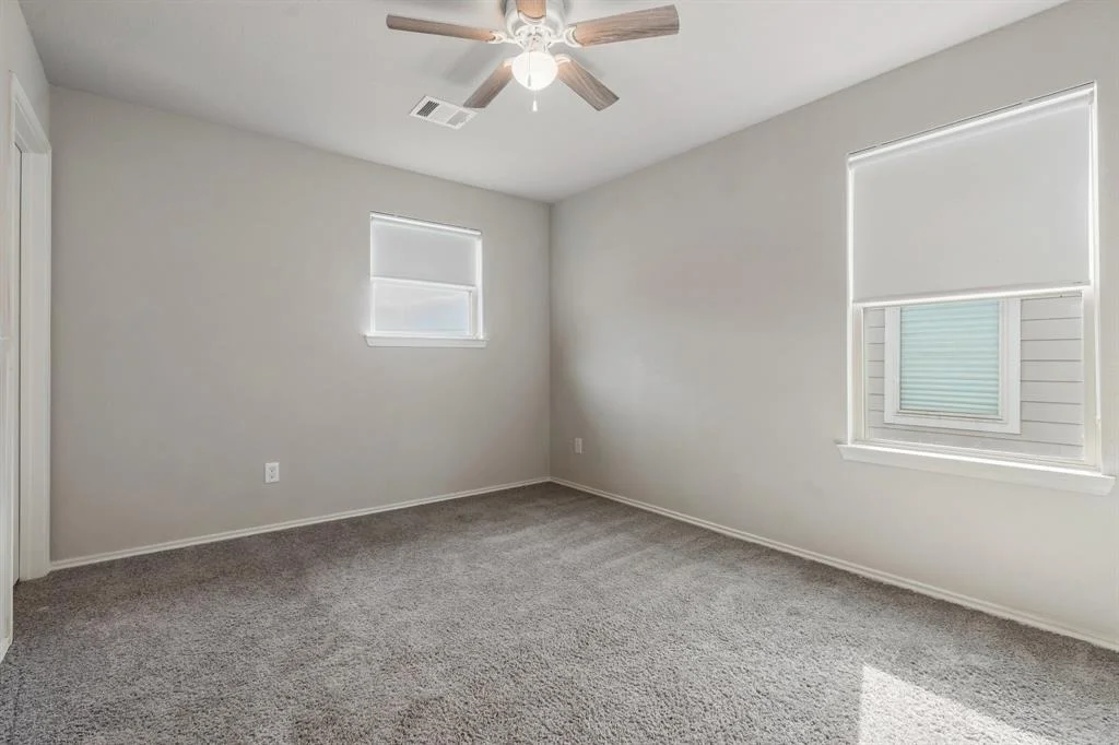 Photo of 4210 Stuebner Hill Drive