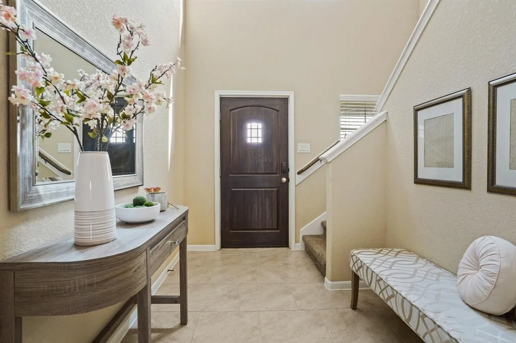 Photo of 3014 Mcdonough Way