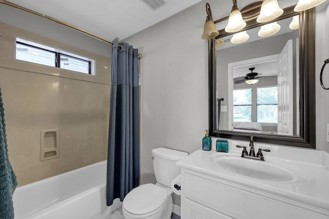 Photo of 12394 Pebble View Drive