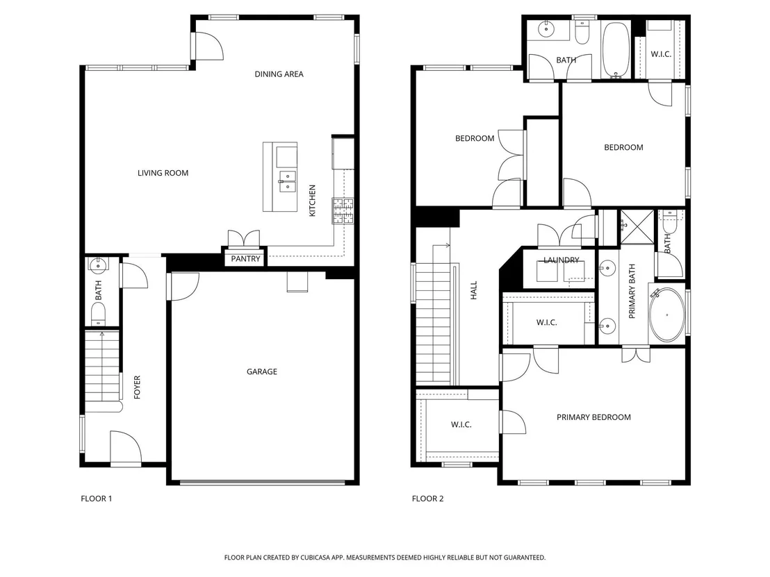 Photo of 2945 Clinton Drive