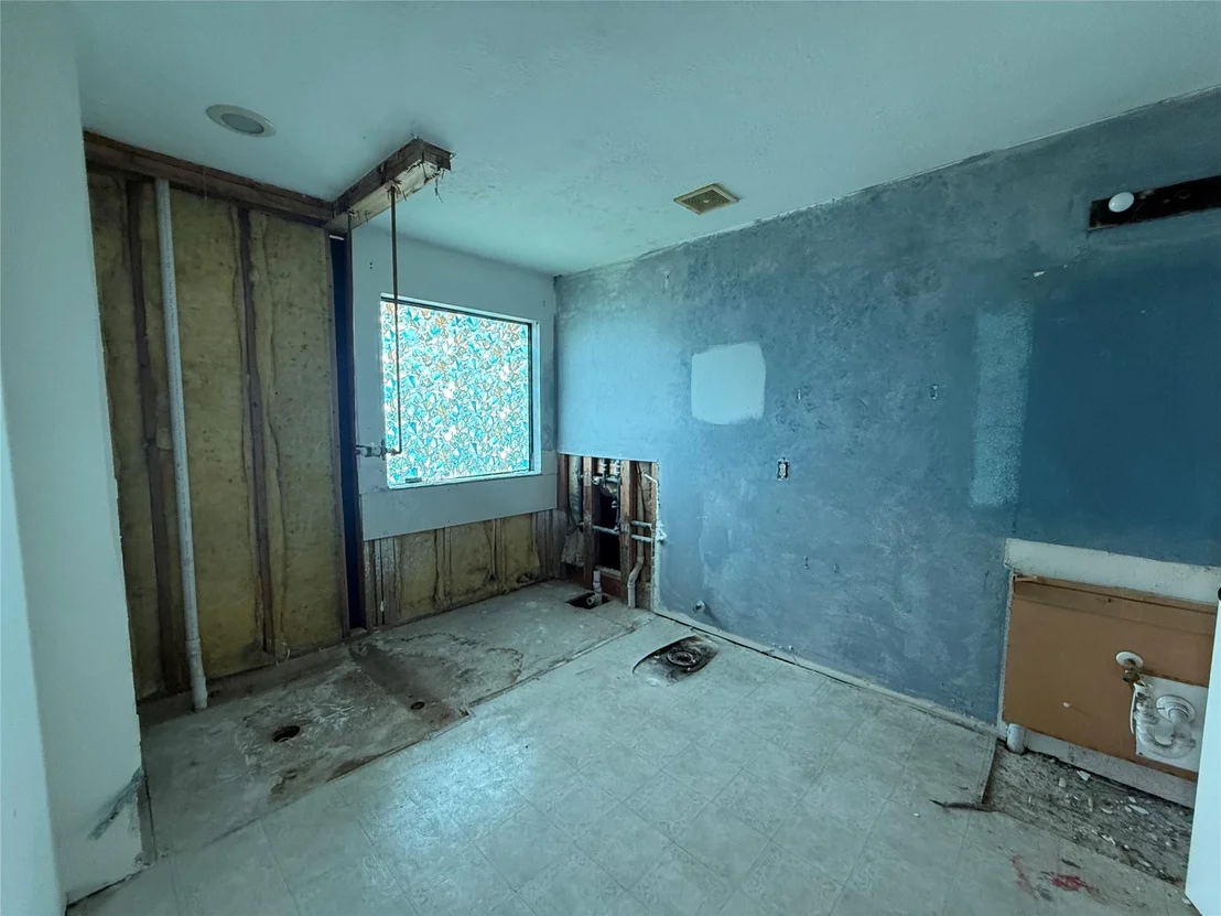 Photo of 12126 Garner Mill Lane