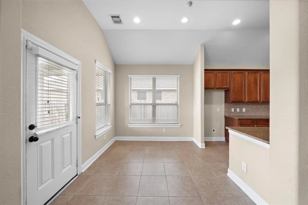 Photo of 208 Bailey Brook Lane