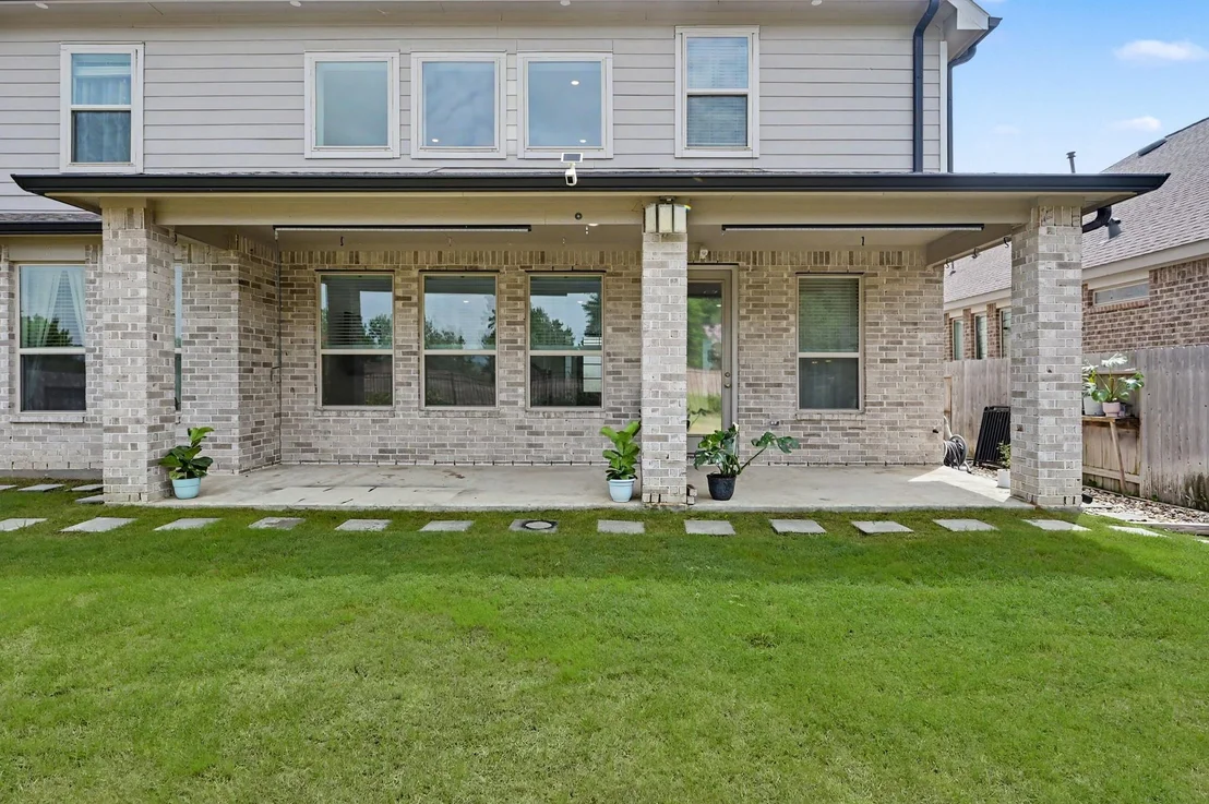Photo of 17810 Mcclary Cardinal Drive
