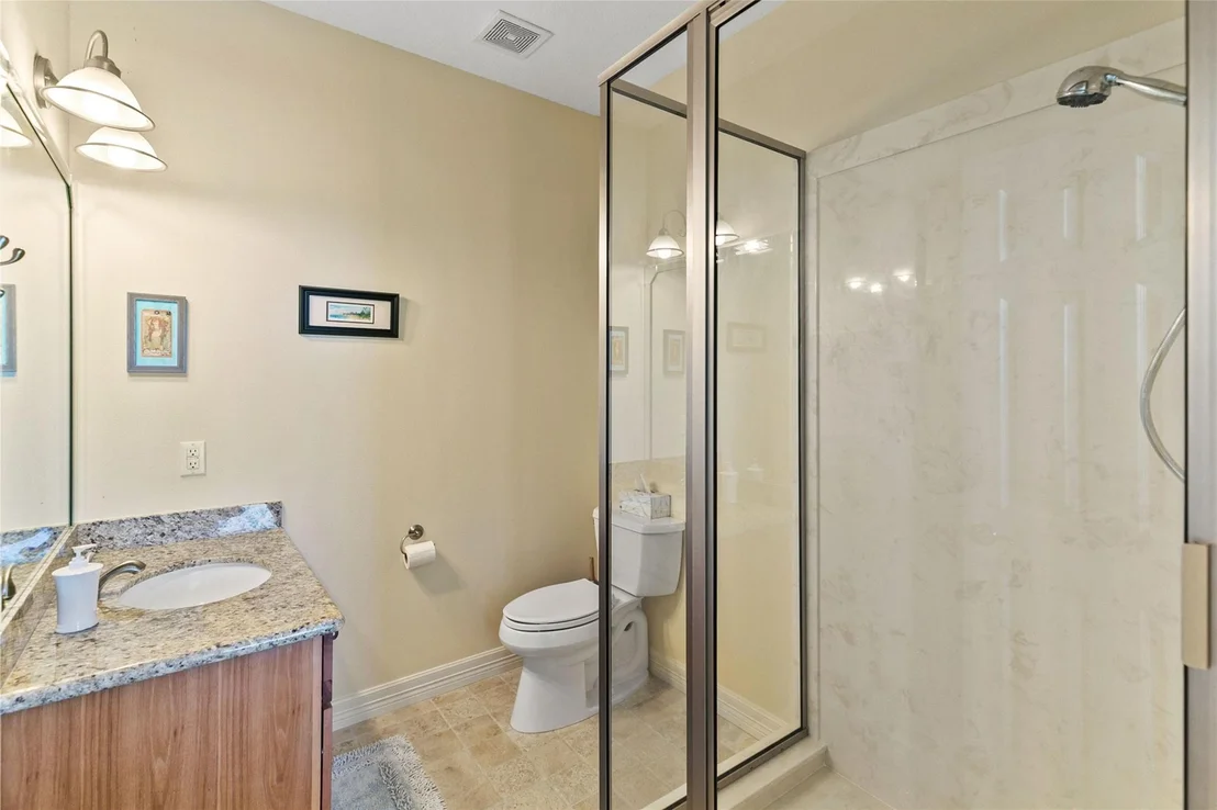 Photo of 10530 Bluewater Highway