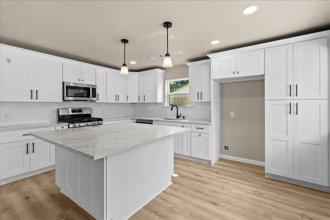 Photo of 5142 Mockingbird Lane