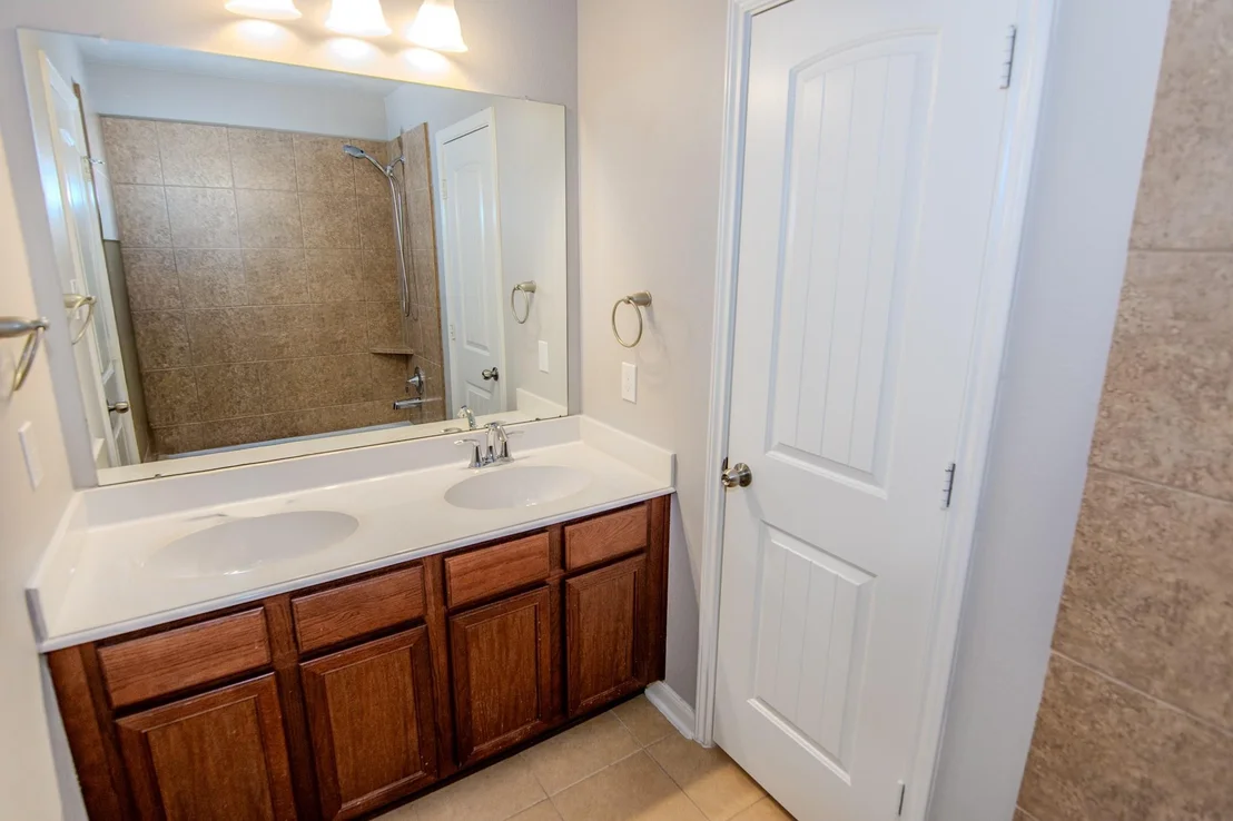 Photo of 507 Harbor Mist Drive