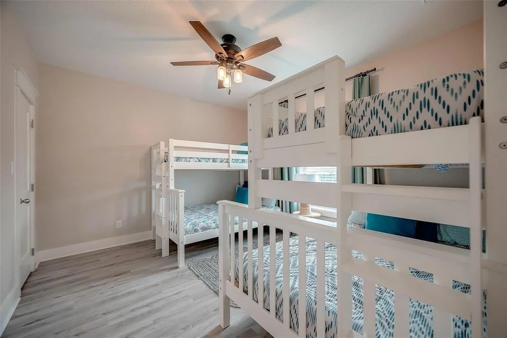 Photo of 4019 Mason Drive