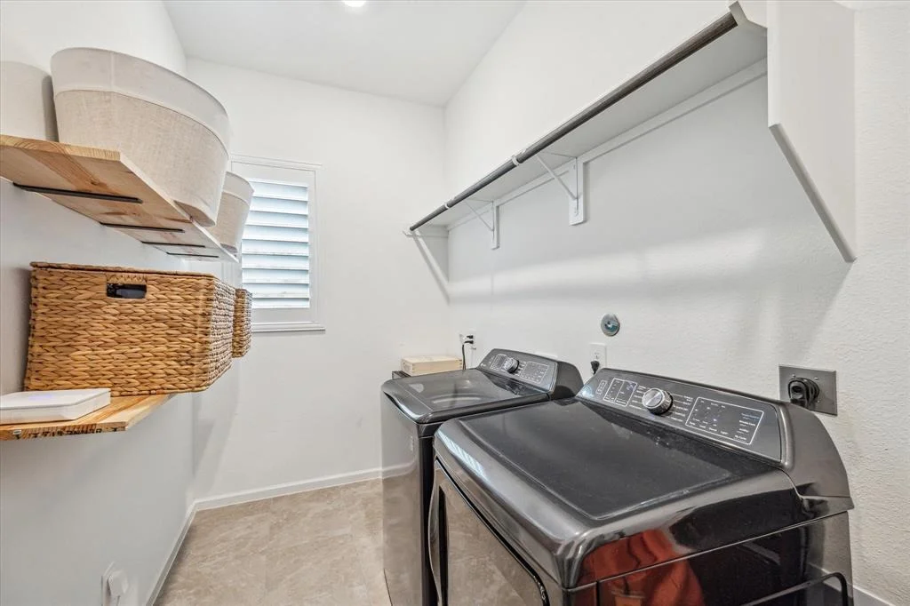 Photo of 612 Cypress Bay Lane