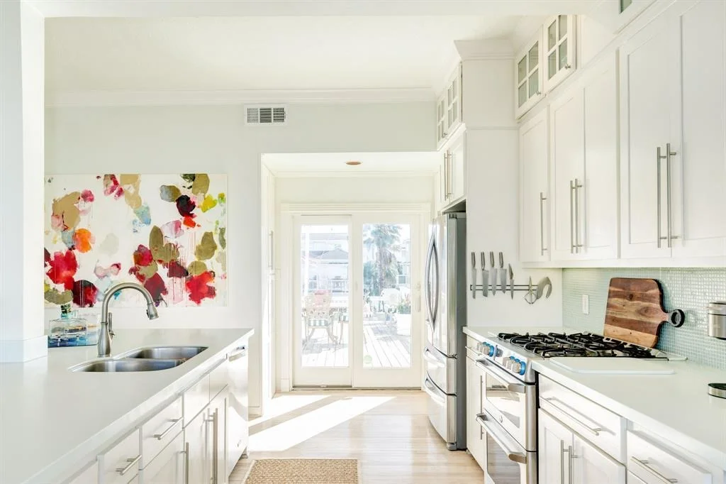 Photo of 3414 Treasure Circle