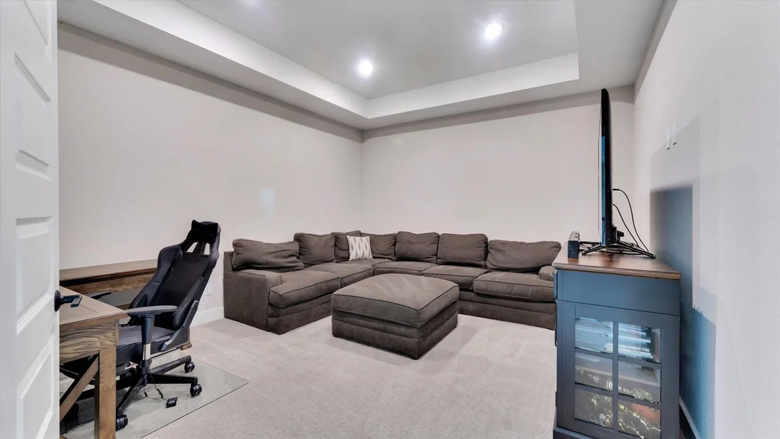 Photo of 11314 Flying Admiral Drive