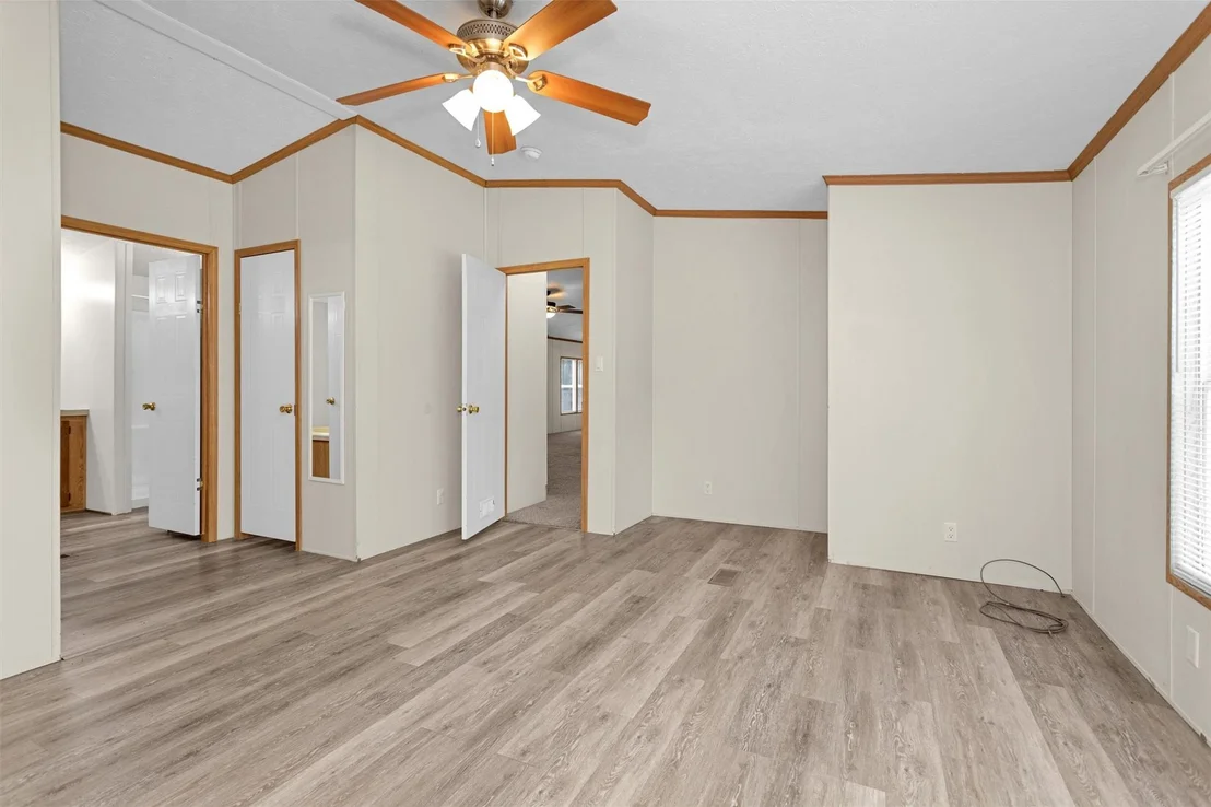 Photo of 47A Dana Drive