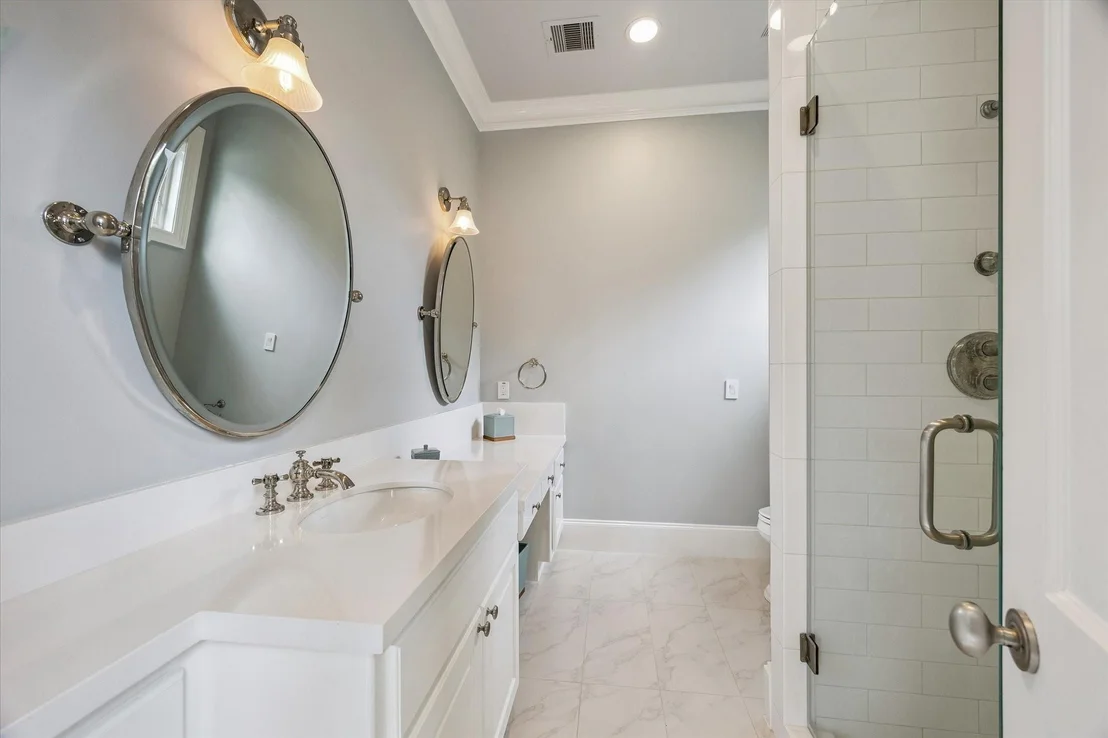 Photo of 24 Crestwood Drive