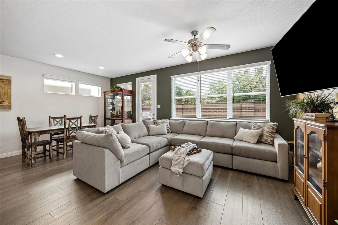 Photo of 10003 Brickhouse Drive