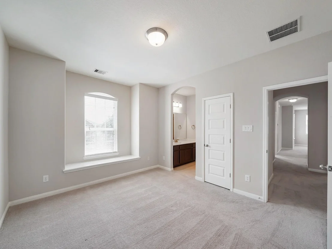 Photo of 3703 Blushing Hollow Drive