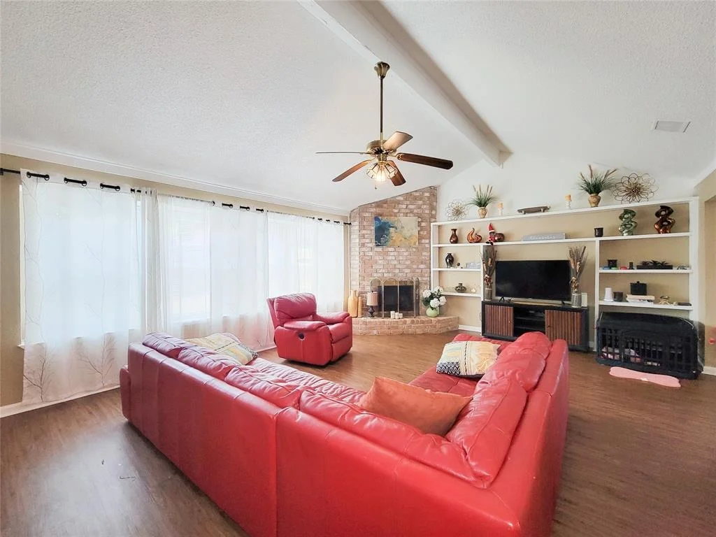 Photo of 5414 Sweetwind Lane