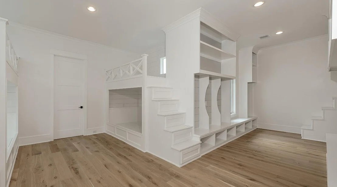 Photo of 12361 Oak Cove Pointe