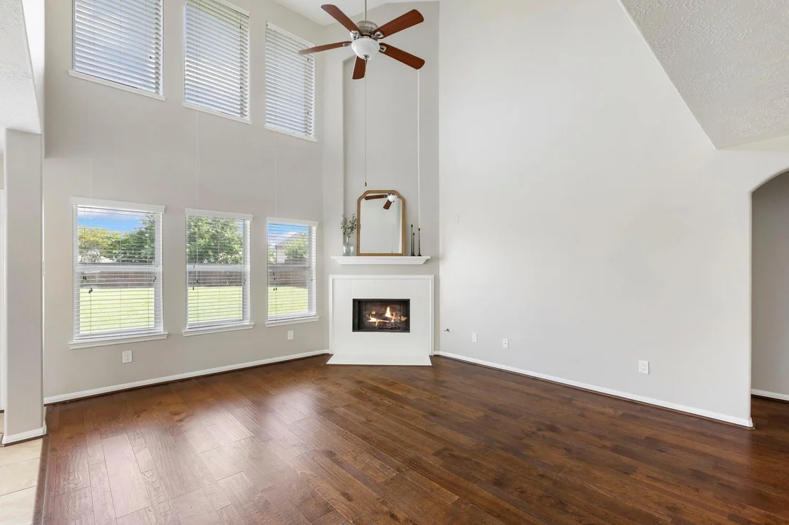 Photo of 30834 Imperial Walk Lane