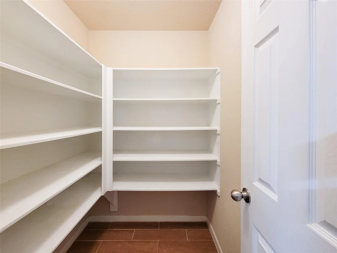 Photo of 2211 Hackberry Bank Lane