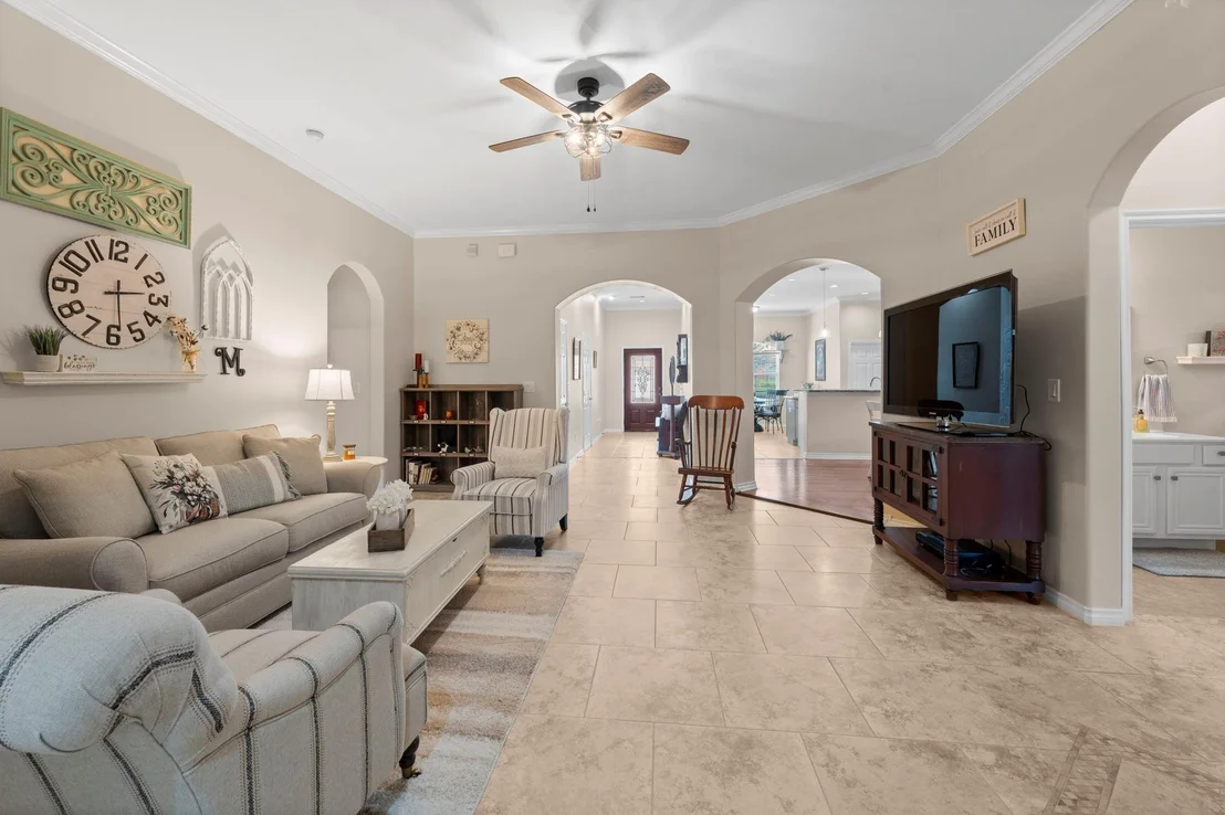 Photo of 15219 Scenic Forest Drive
