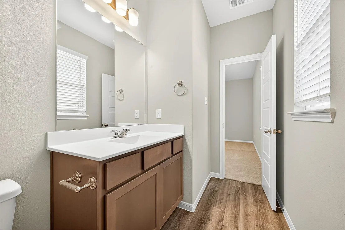 Photo of 9975 Enclave Grove Drive